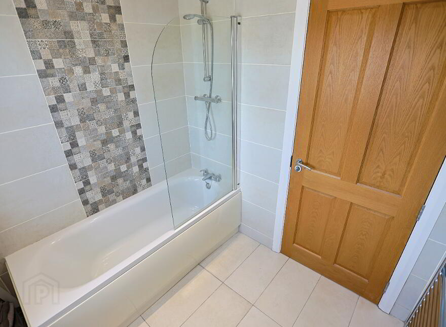 1 Salters Grange Manor, Armagh, BT61 8DZ
