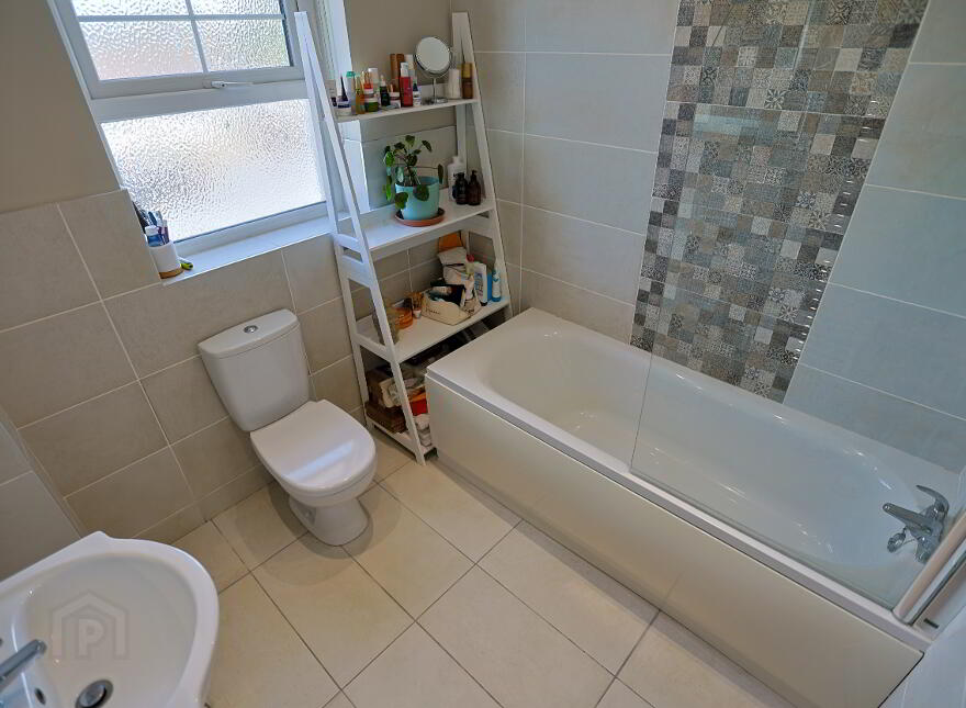 1 Salters Grange Manor, Armagh, BT61 8DZ