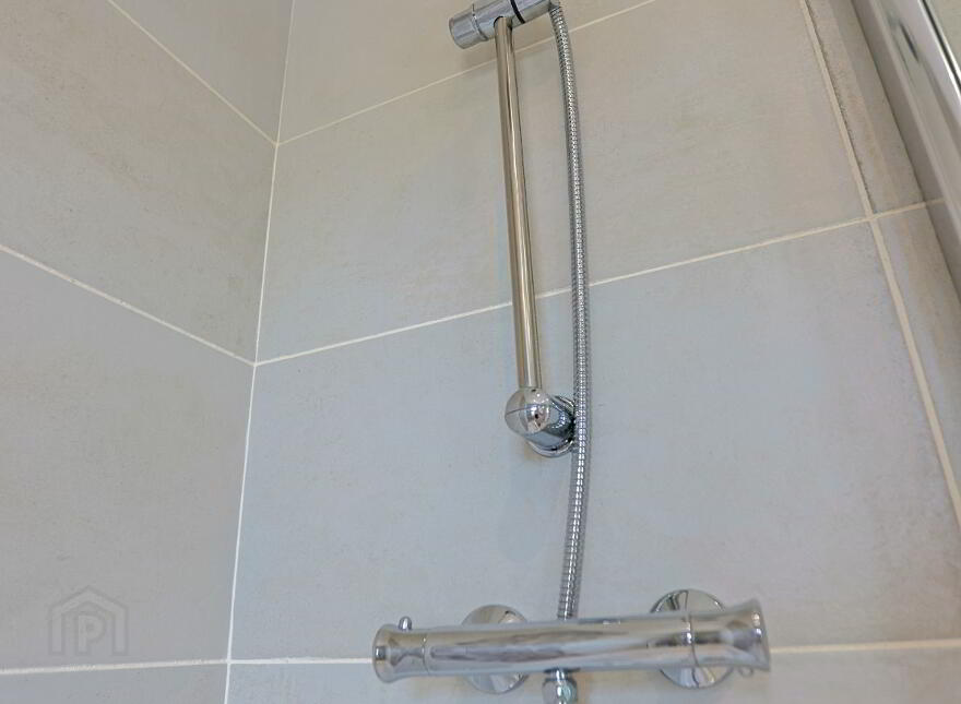 1 Salters Grange Manor, Armagh, BT61 8DZ
