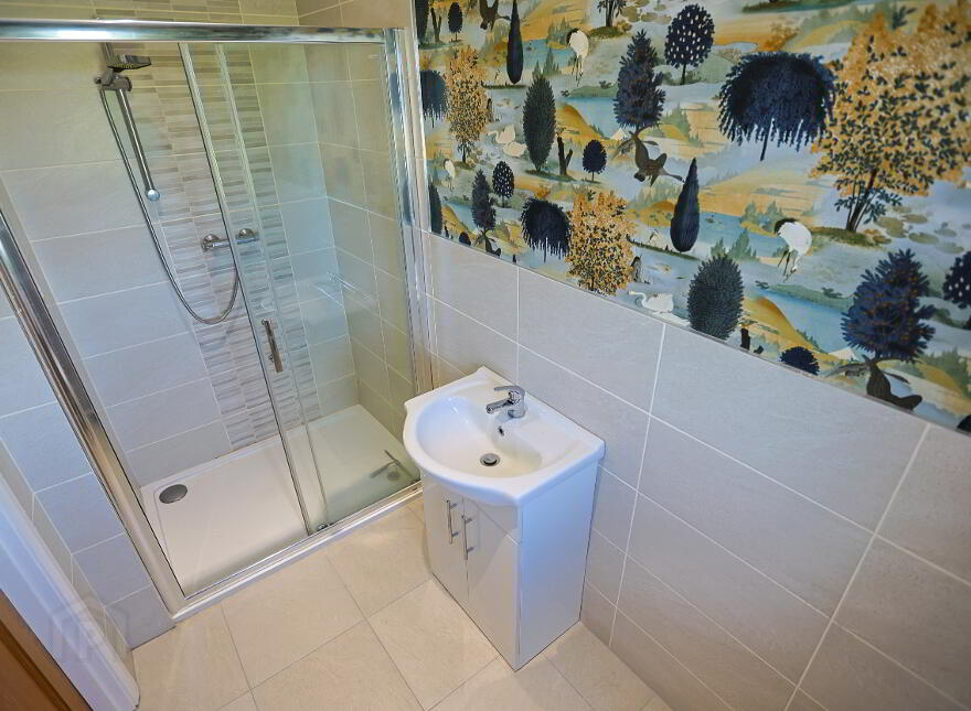 1 Salters Grange Manor, Armagh, BT61 8DZ