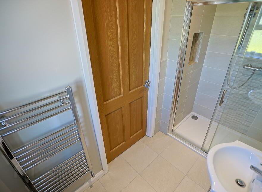1 Salters Grange Manor, Armagh, BT61 8DZ