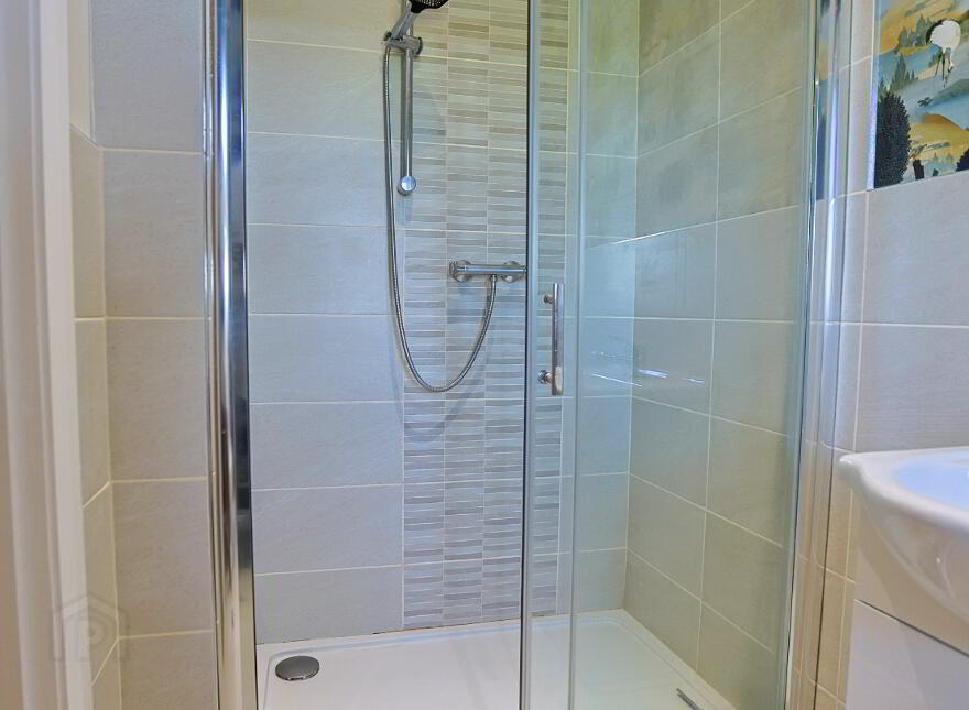 1 Salters Grange Manor, Armagh, BT61 8DZ