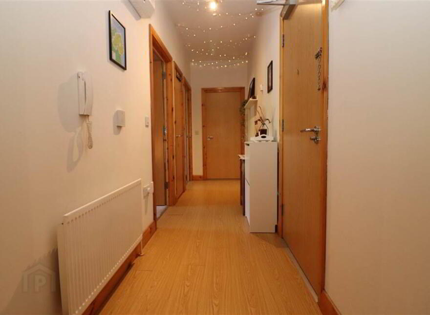 31 Woodbrook Green, Ballinderry Road, Lisburn, BT28 2ZJ