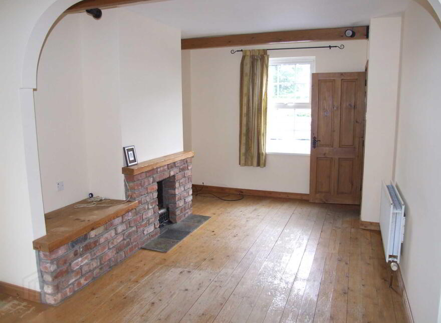 11 Blackers Mill Row, Portadown, Craigavon, BT63 5NQ