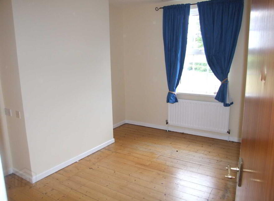 11 Blackers Mill Row, Portadown, Craigavon, BT63 5NQ