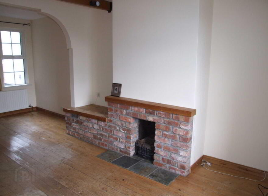 11 Blackers Mill Row, Portadown, Craigavon, BT63 5NQ