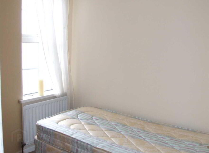 11 Blackers Mill Row, Portadown, Craigavon, BT63 5NQ