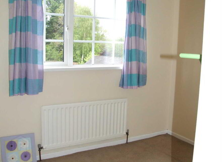 11 Blackers Mill Row, Portadown, Craigavon, BT63 5NQ