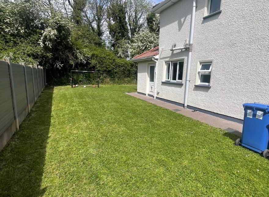 19 Awbeg, River Valley, Mallow, P51X7VF