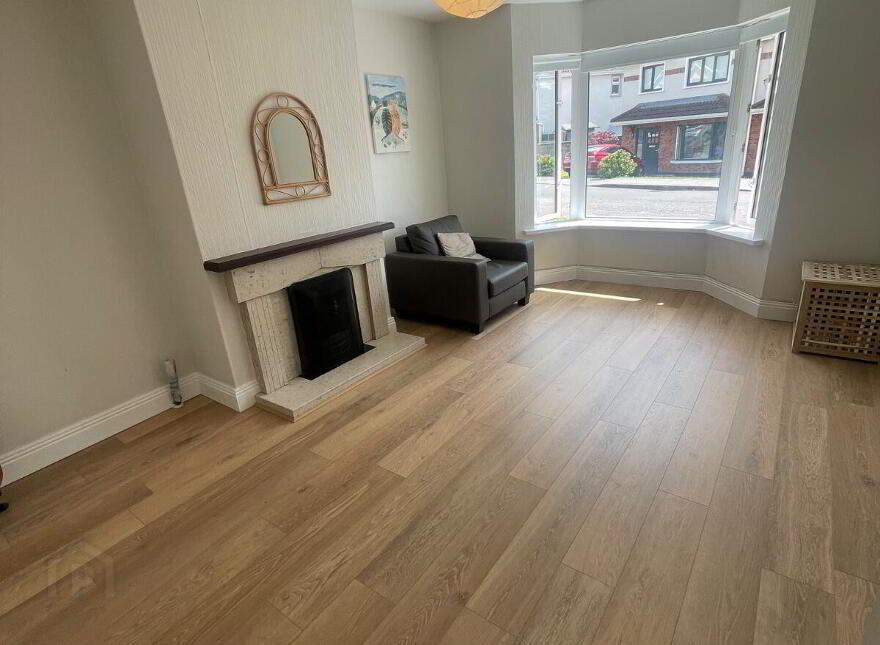 19 Awbeg, River Valley, Mallow, P51X7VF