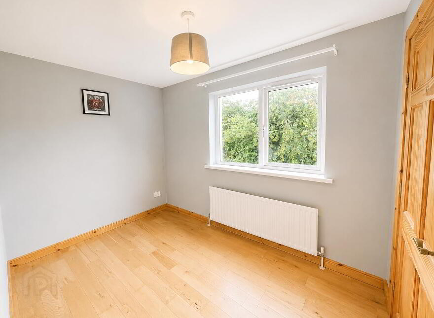 3 Millbank Court, Omagh, BT79 7YE