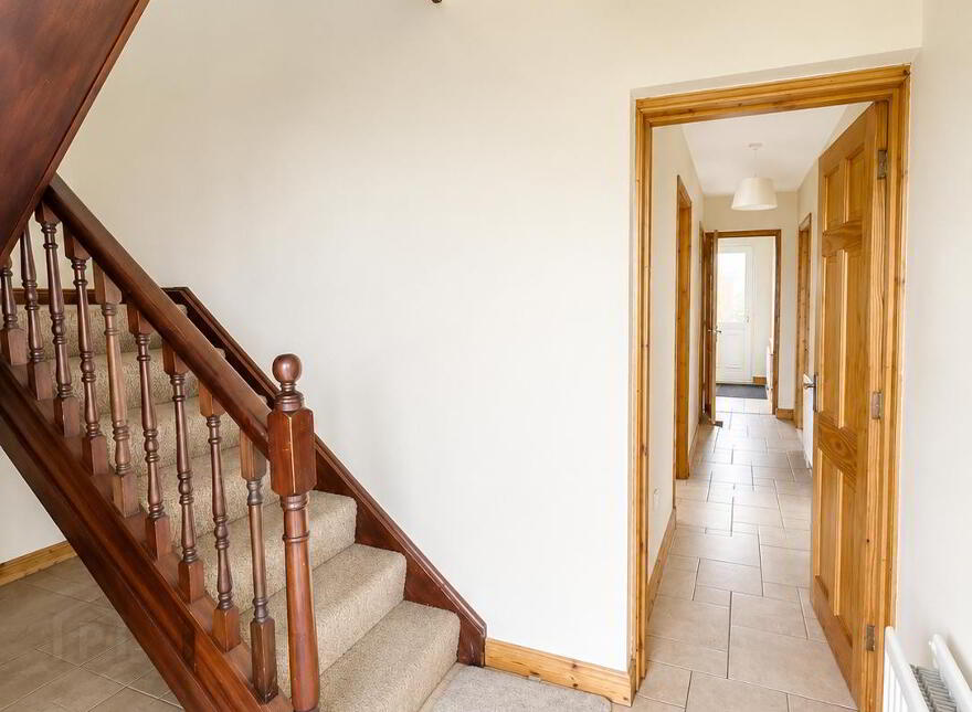 3 Millbank Court, Omagh, BT79 7YE