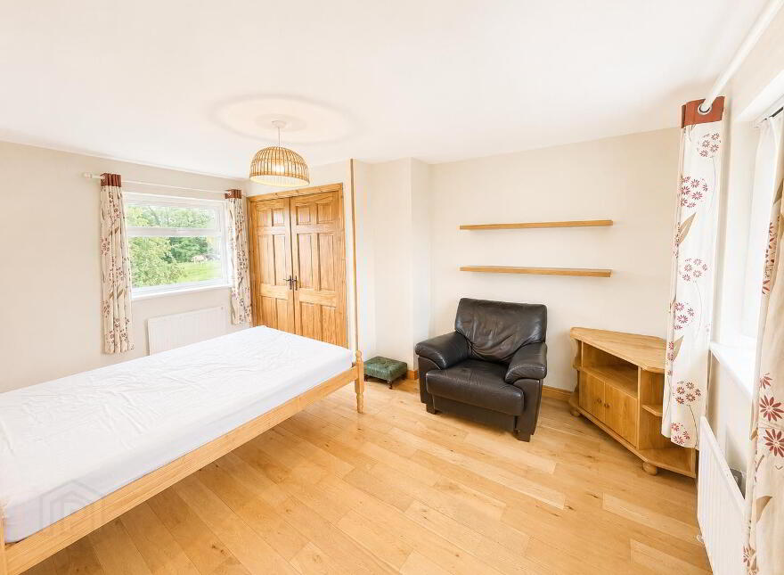 3 Millbank Court, Omagh, BT79 7YE