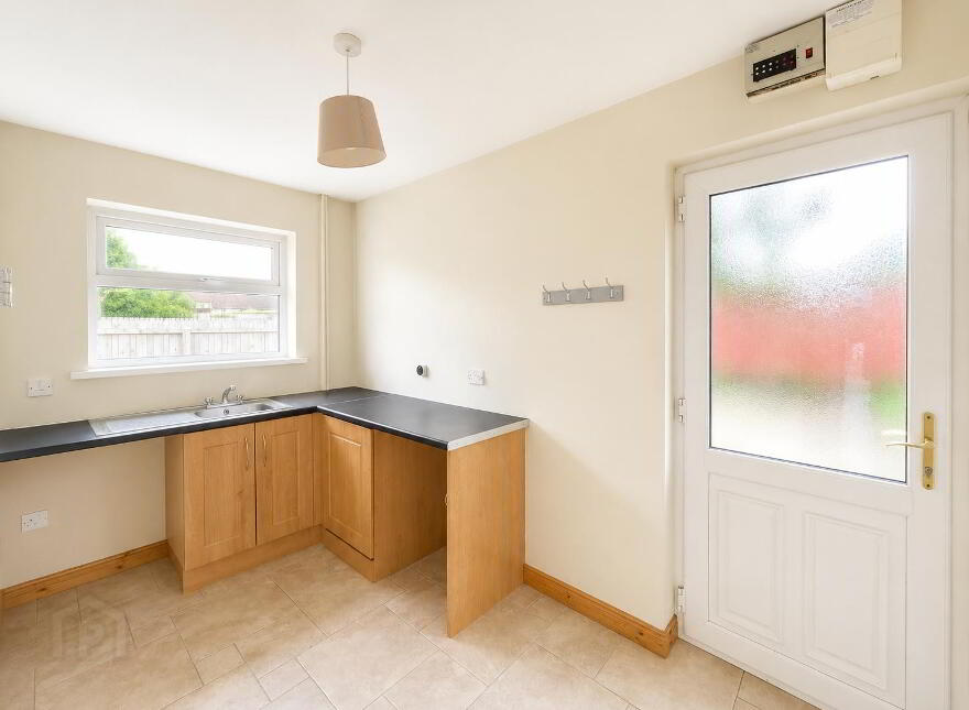 3 Millbank Court, Omagh, BT79 7YE