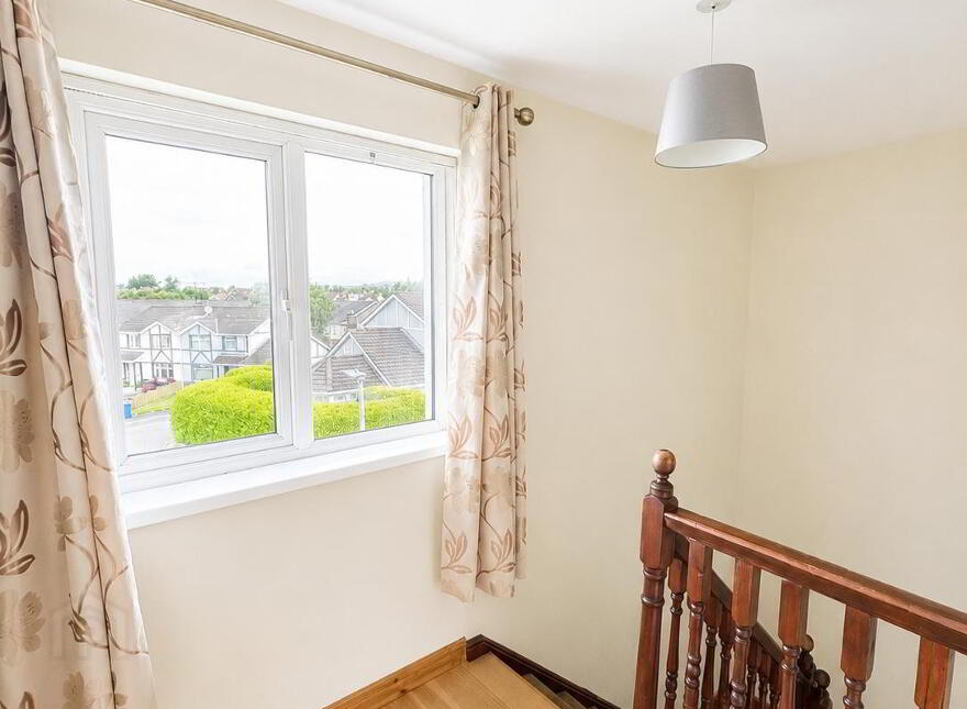 3 Millbank Court, Omagh, BT79 7YE