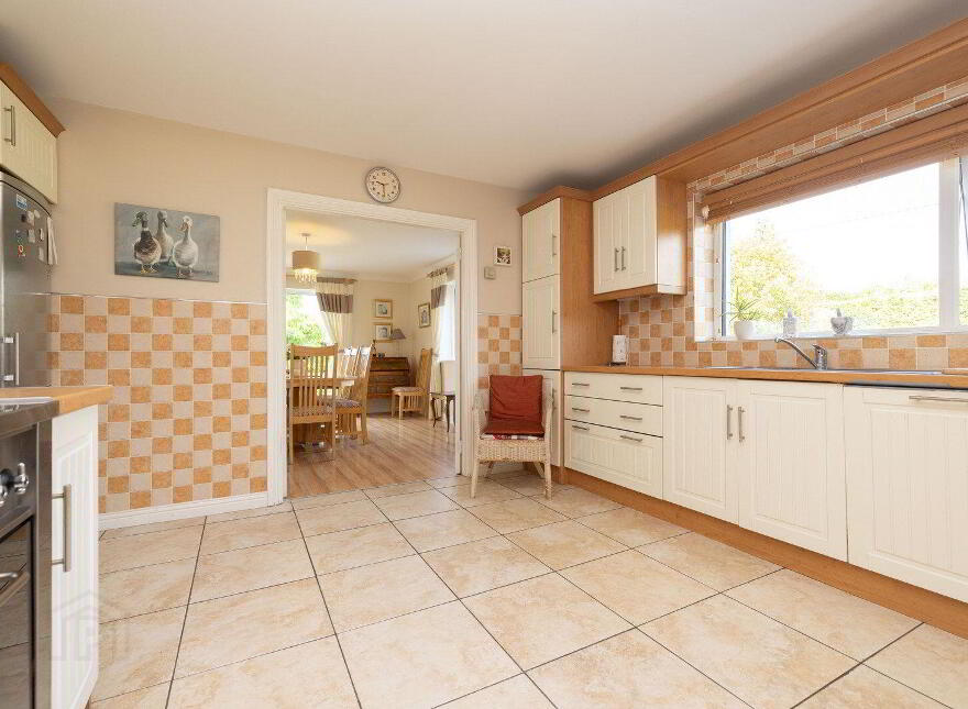 Tinode, Streete, Boherquill, N91AX29