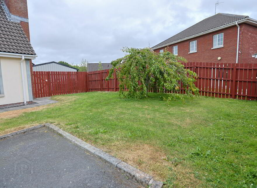 90a Kernan Hill Manor, Portadown, Craigavon, BT63 5WW
