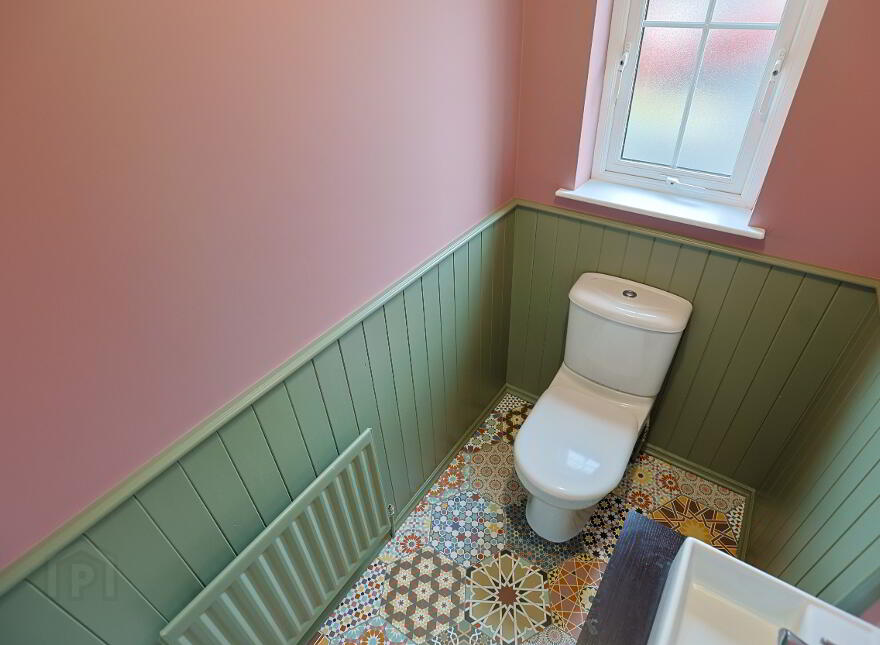 90a Kernan Hill Manor, Portadown, Craigavon, BT63 5WW
