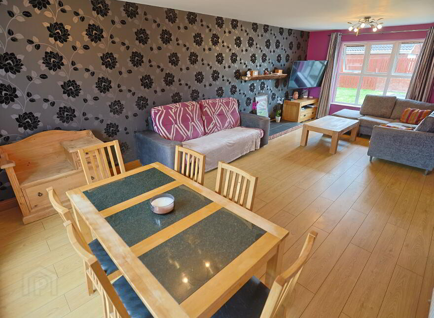 90a Kernan Hill Manor, Portadown, Craigavon, BT63 5WW