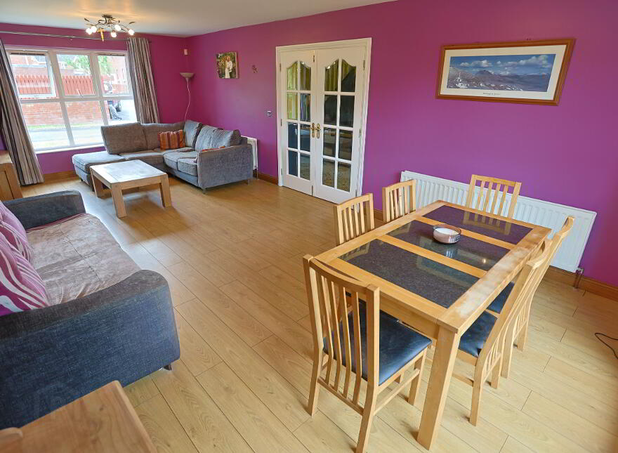 90a Kernan Hill Manor, Portadown, Craigavon, BT63 5WW