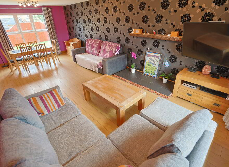 90a Kernan Hill Manor, Portadown, Craigavon, BT63 5WW
