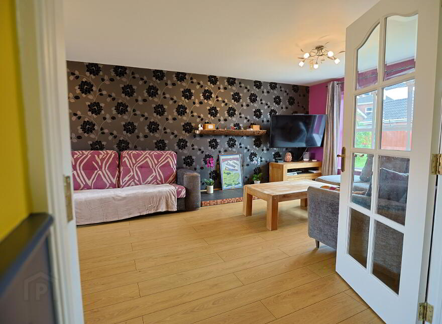 90a Kernan Hill Manor, Portadown, Craigavon, BT63 5WW
