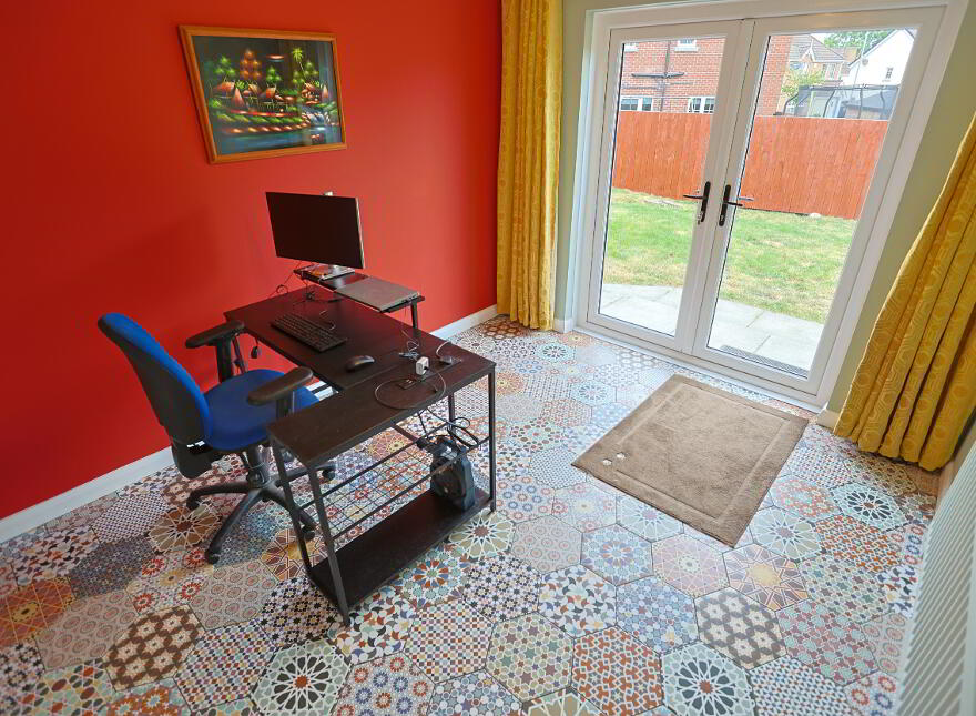 90a Kernan Hill Manor, Portadown, Craigavon, BT63 5WW