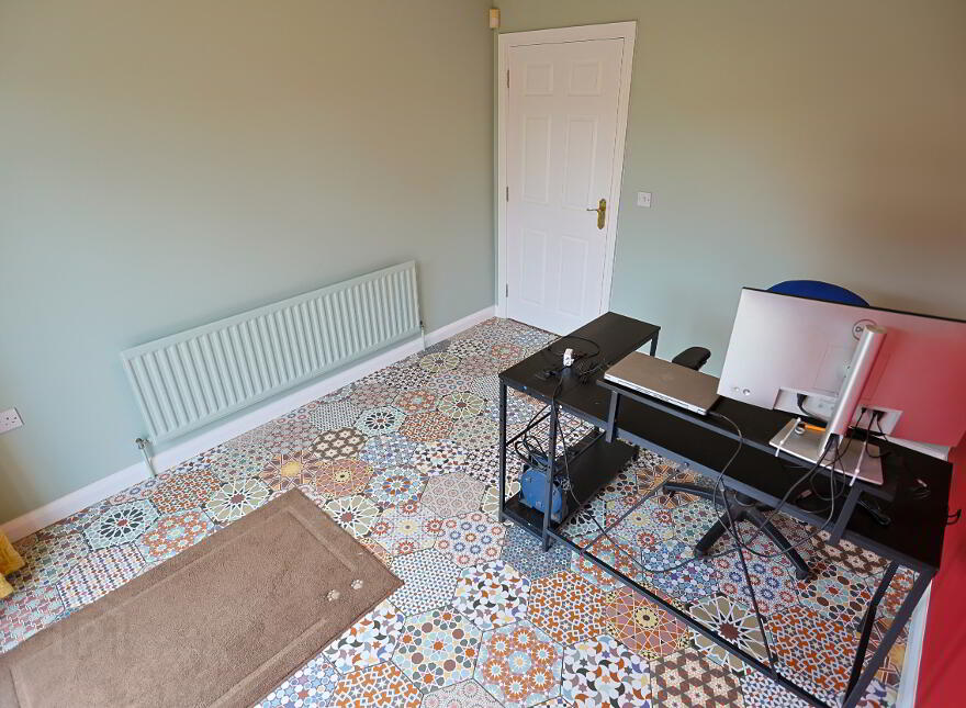 90a Kernan Hill Manor, Portadown, Craigavon, BT63 5WW