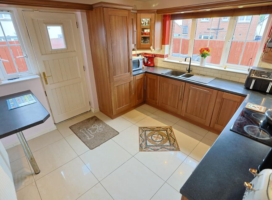 90a Kernan Hill Manor, Portadown, Craigavon, BT63 5WW