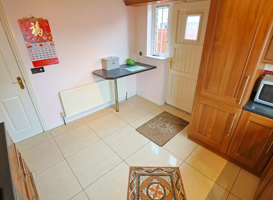 90a Kernan Hill Manor, Portadown, Craigavon, BT63 5WW