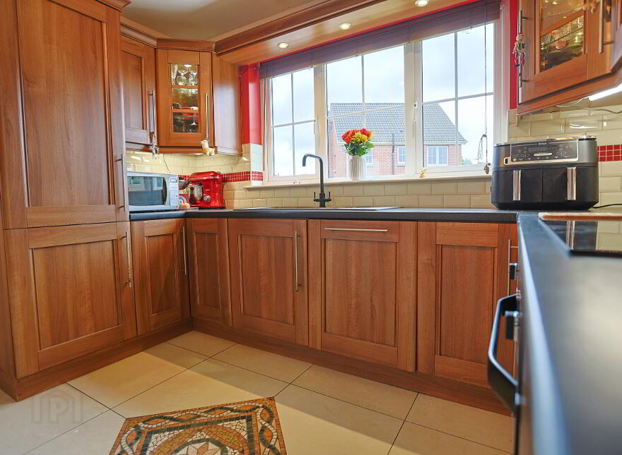 90a Kernan Hill Manor, Portadown, Craigavon, BT63 5WW