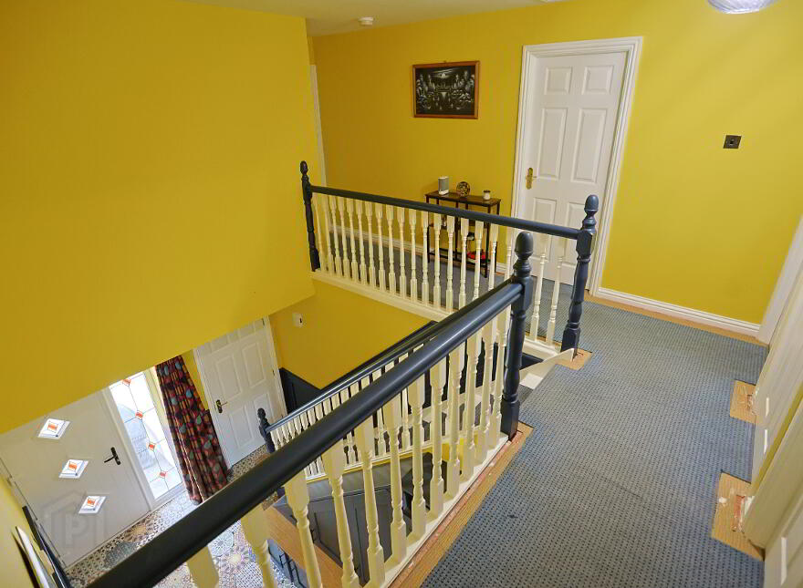 90a Kernan Hill Manor, Portadown, Craigavon, BT63 5WW