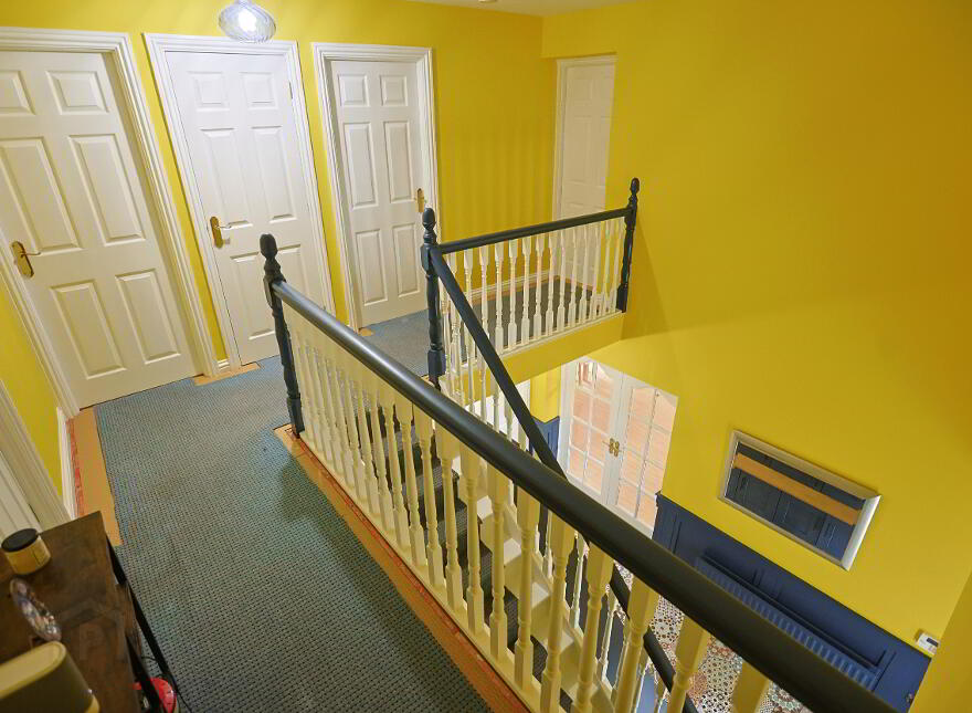 90a Kernan Hill Manor, Portadown, Craigavon, BT63 5WW