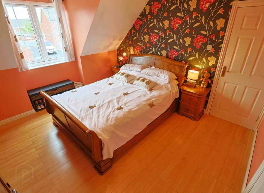 90a Kernan Hill Manor, Portadown, Craigavon, BT63 5WW