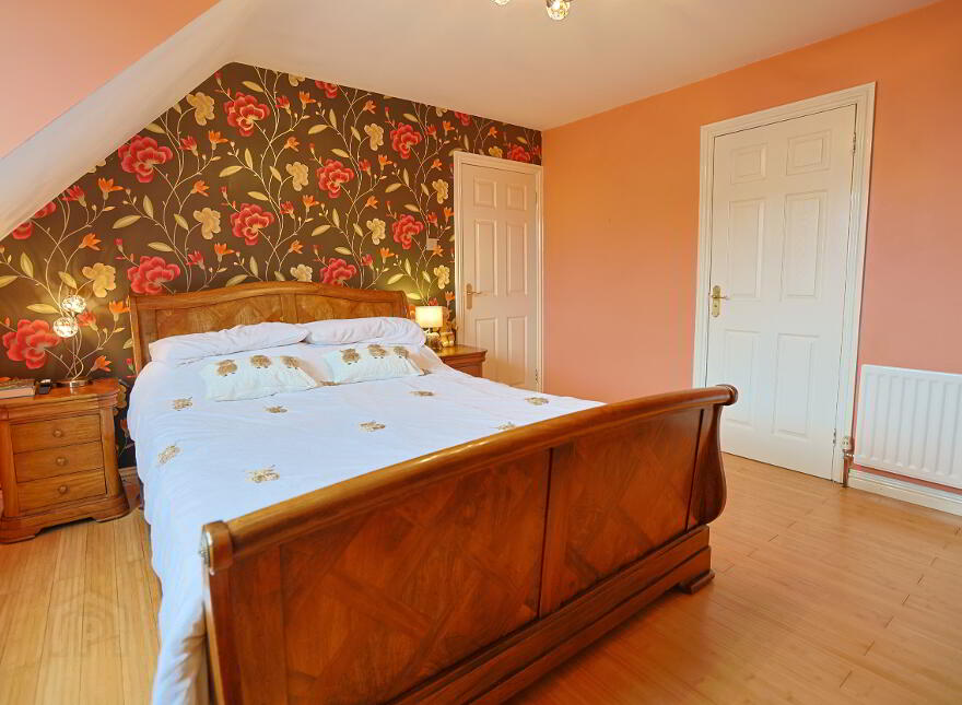 90a Kernan Hill Manor, Portadown, Craigavon, BT63 5WW
