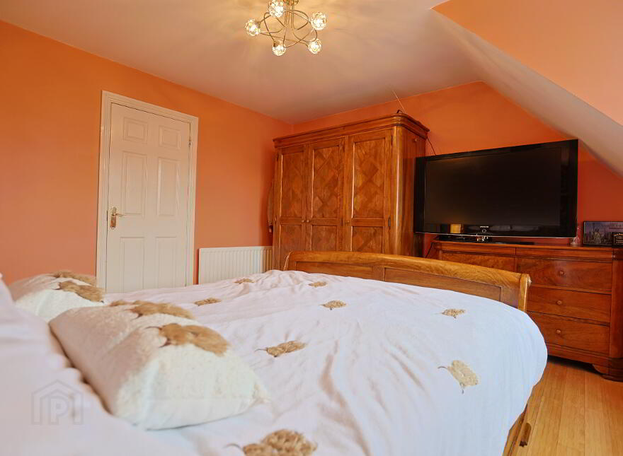 90a Kernan Hill Manor, Portadown, Craigavon, BT63 5WW
