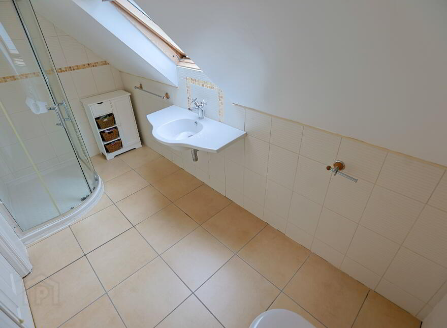90a Kernan Hill Manor, Portadown, Craigavon, BT63 5WW