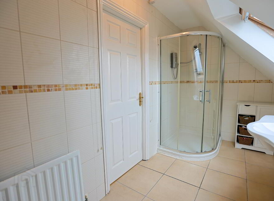90a Kernan Hill Manor, Portadown, Craigavon, BT63 5WW