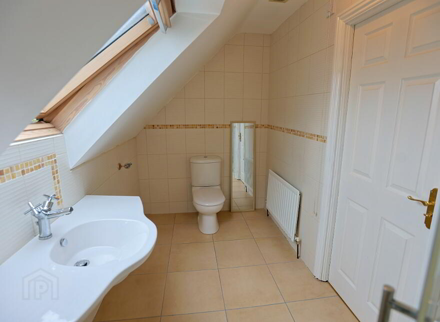 90a Kernan Hill Manor, Portadown, Craigavon, BT63 5WW