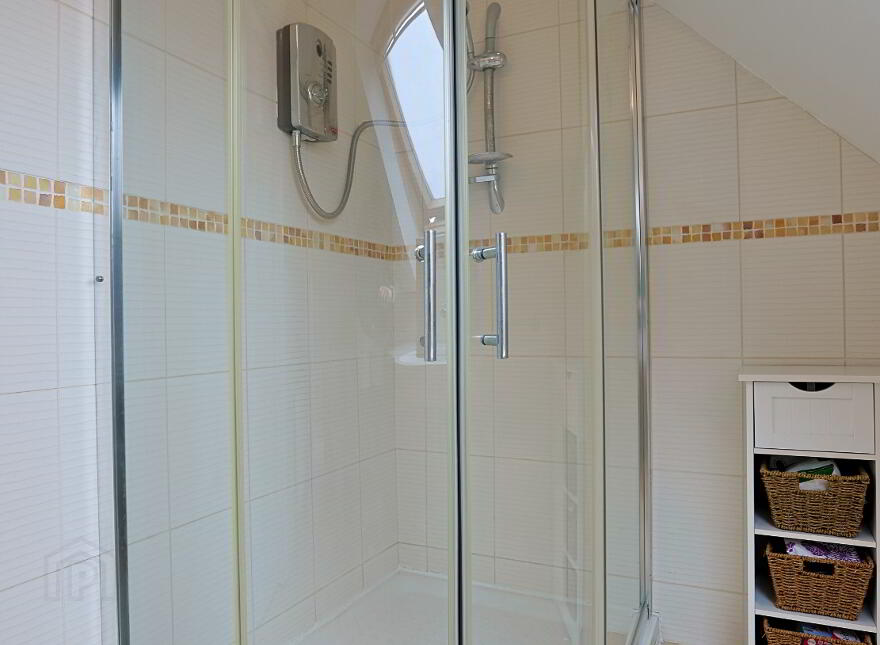 90a Kernan Hill Manor, Portadown, Craigavon, BT63 5WW