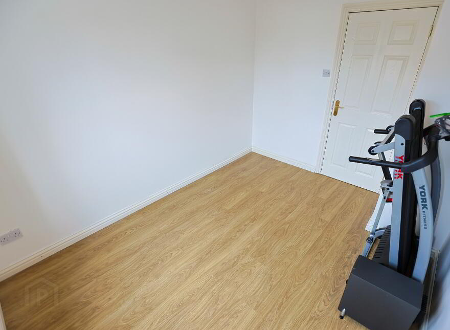 90a Kernan Hill Manor, Portadown, Craigavon, BT63 5WW