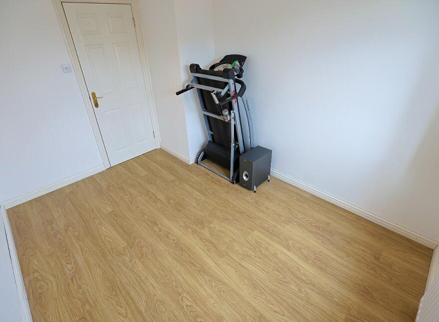 90a Kernan Hill Manor, Portadown, Craigavon, BT63 5WW