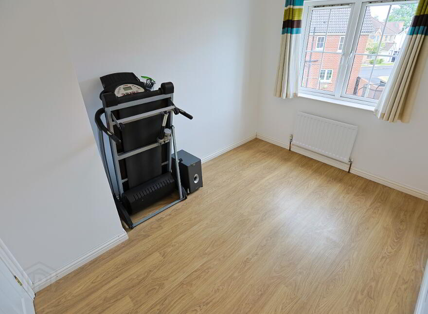 90a Kernan Hill Manor, Portadown, Craigavon, BT63 5WW