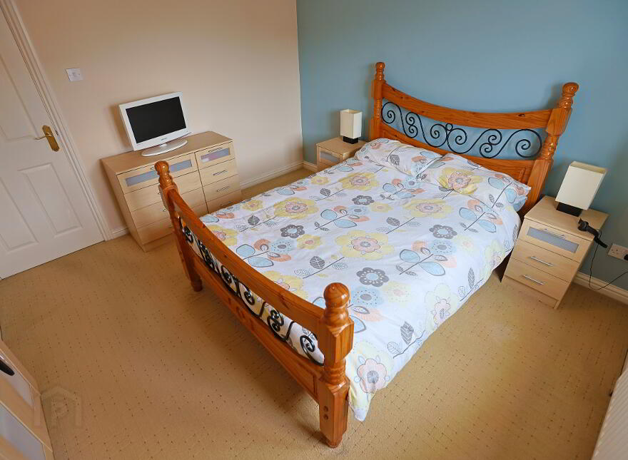 90a Kernan Hill Manor, Portadown, Craigavon, BT63 5WW