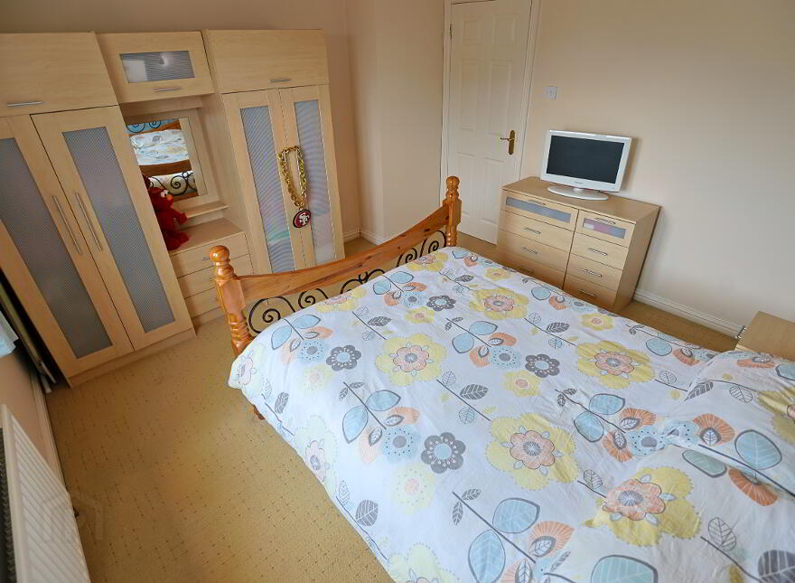 90a Kernan Hill Manor, Portadown, Craigavon, BT63 5WW