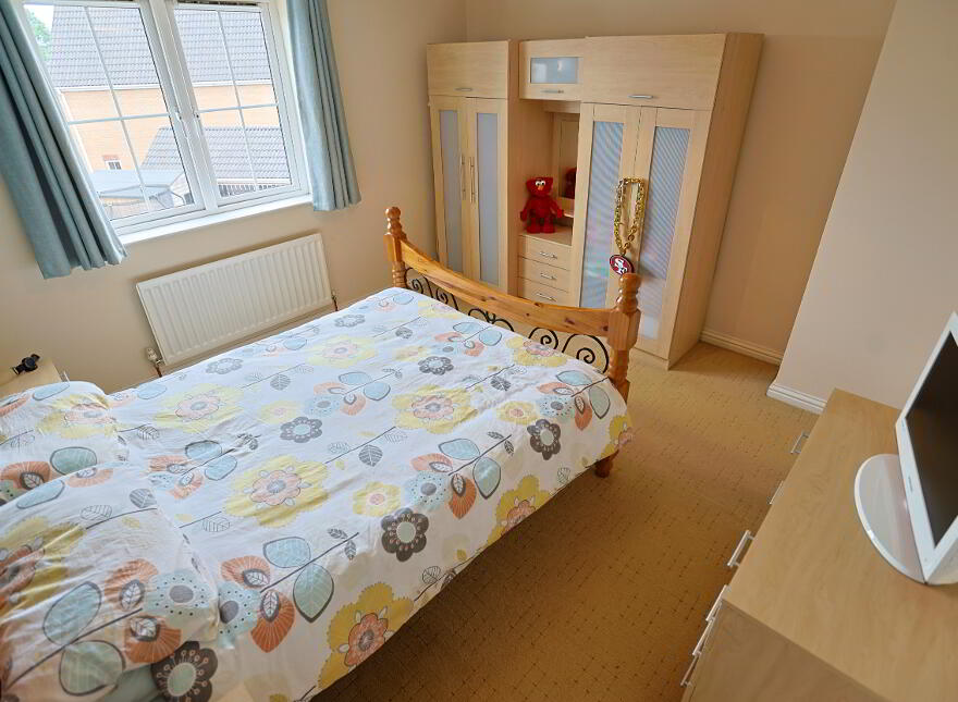90a Kernan Hill Manor, Portadown, Craigavon, BT63 5WW