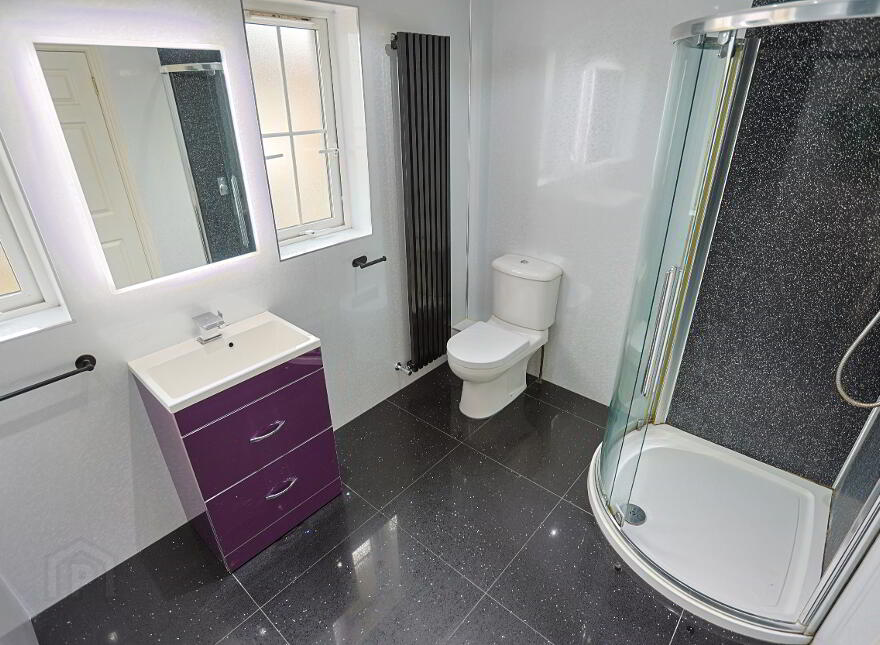 90a Kernan Hill Manor, Portadown, Craigavon, BT63 5WW