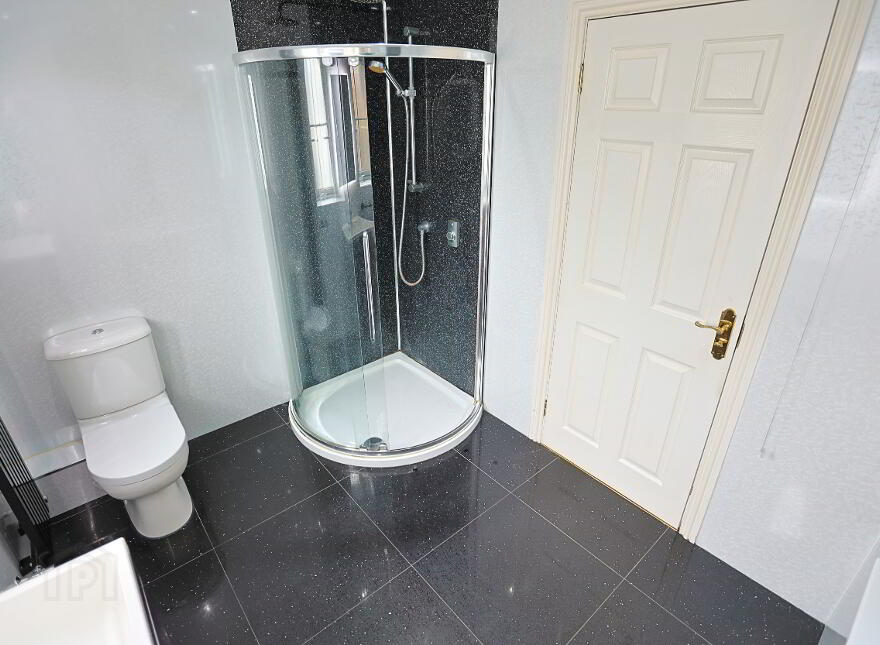90a Kernan Hill Manor, Portadown, Craigavon, BT63 5WW