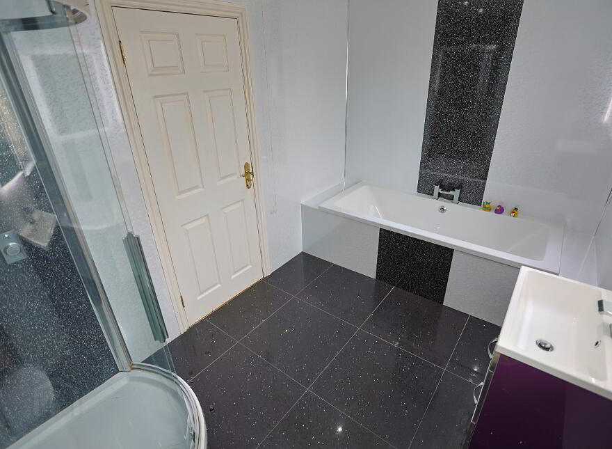90a Kernan Hill Manor, Portadown, Craigavon, BT63 5WW