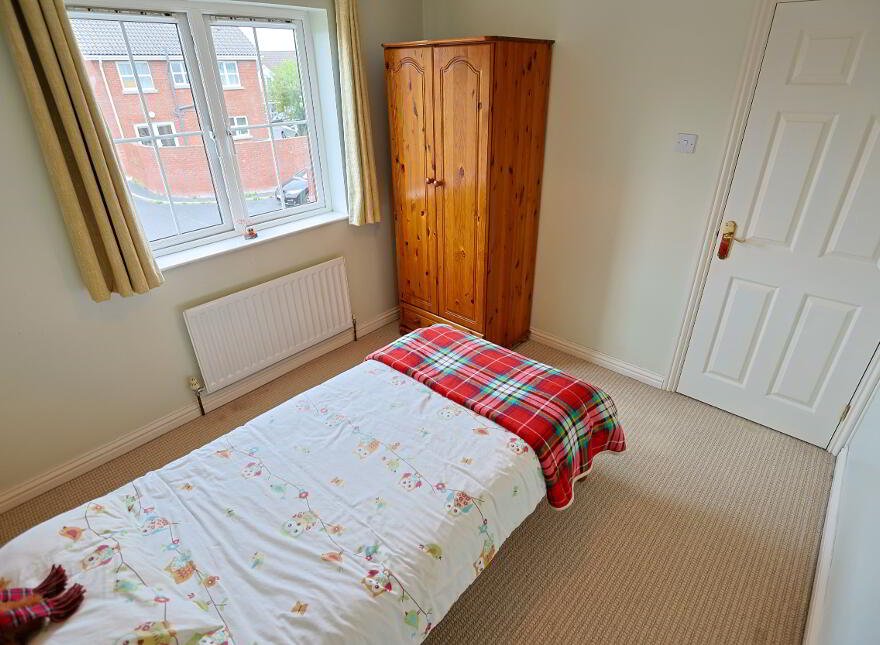 90a Kernan Hill Manor, Portadown, Craigavon, BT63 5WW